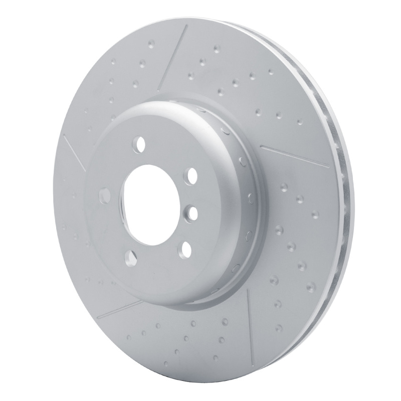 R1 Concepts PPP-31112A