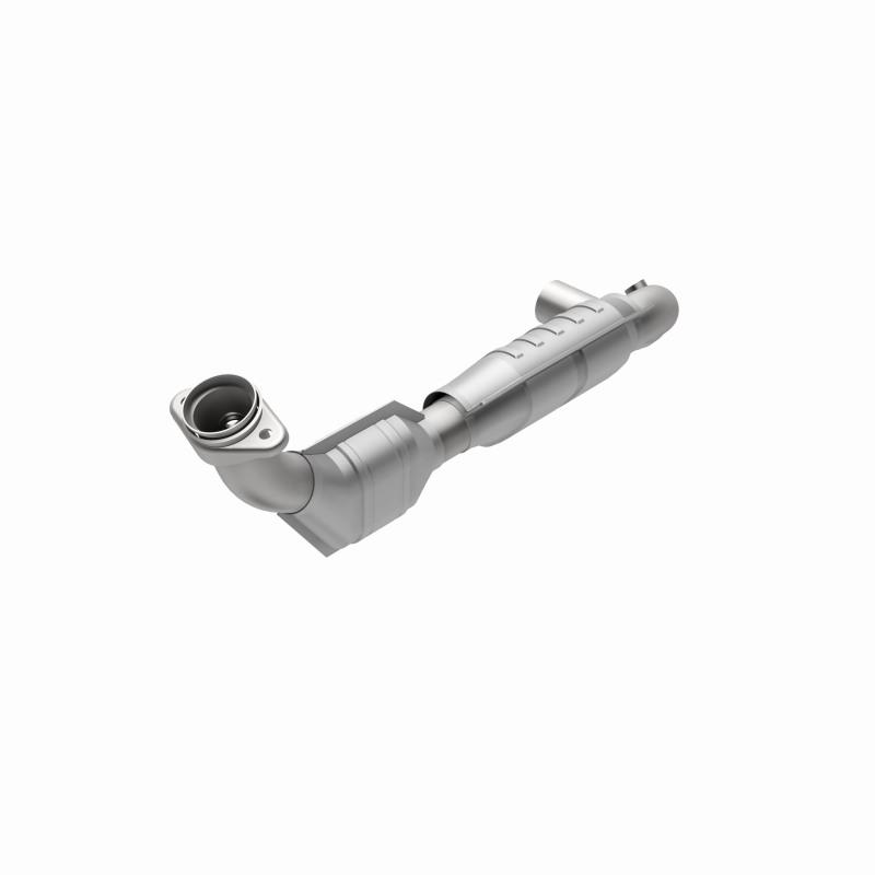 Magnaflow 51753