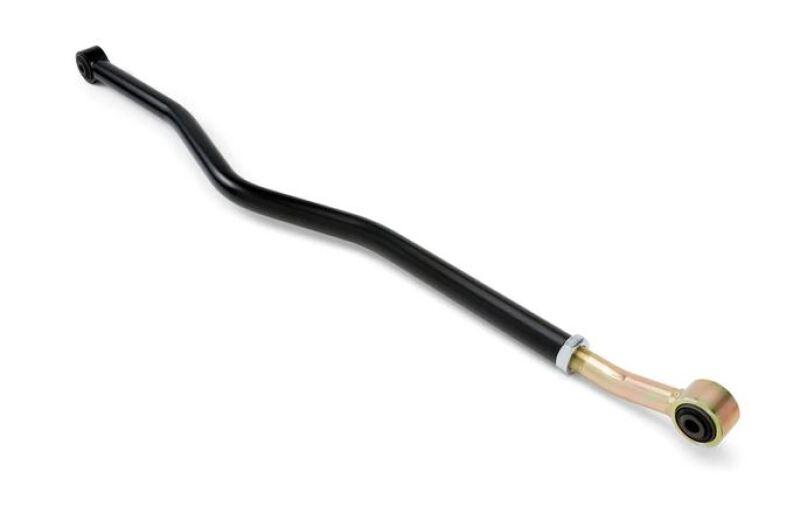 JKS Manufacturing JKSOGS124