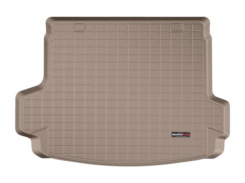 WeatherTech 411368
