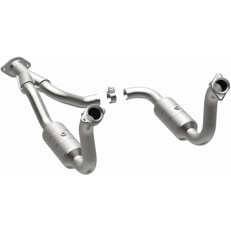 Magnaflow 51760