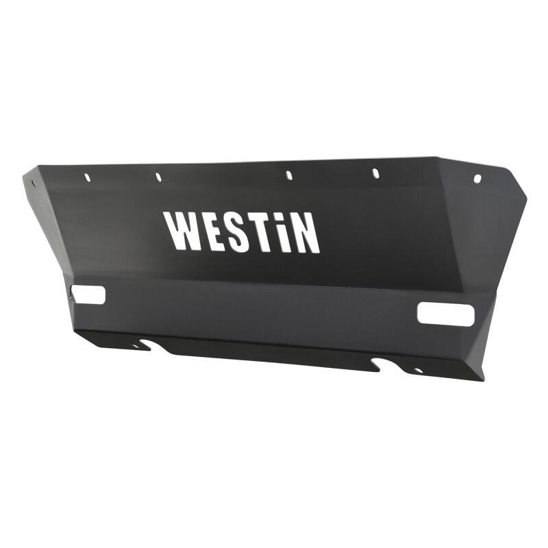 Westin 58-71155