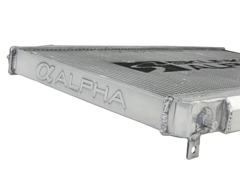 Skunk2 Racing 349-05-3000