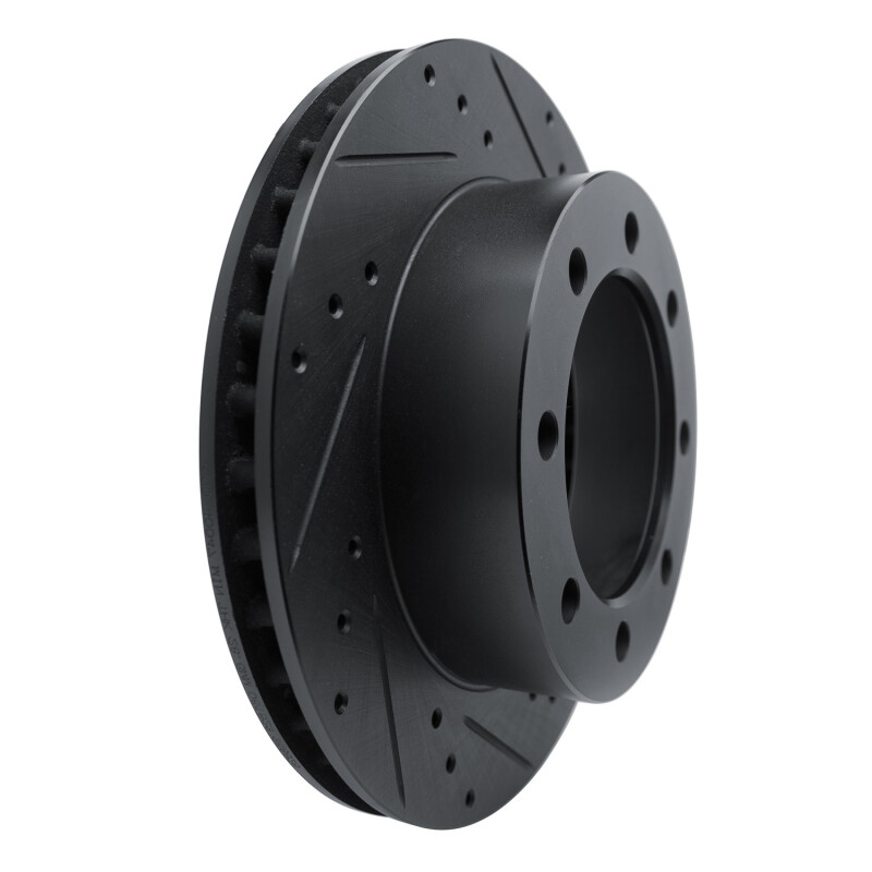 R1 Concepts ECB-40047R