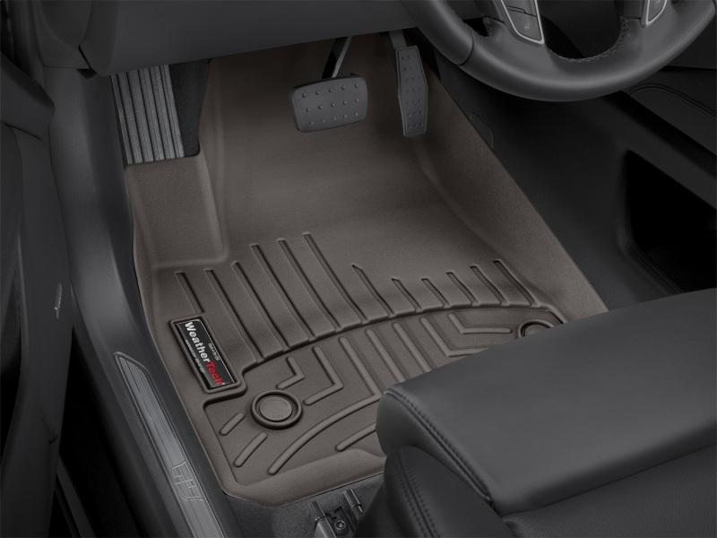 WeatherTech 479551