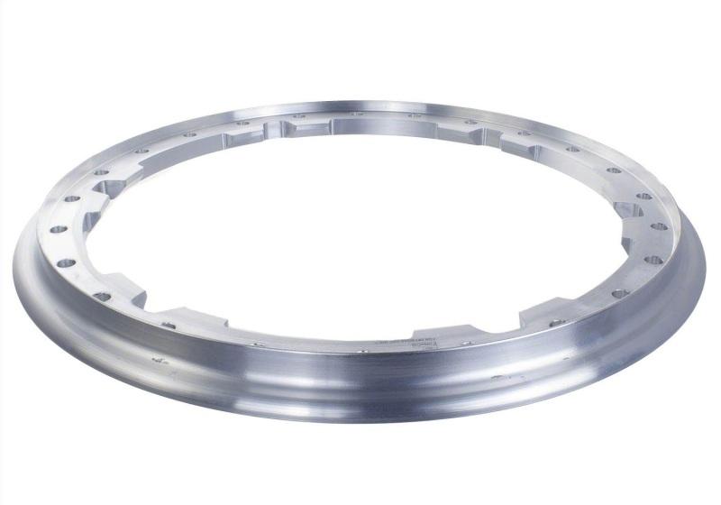 Ford Racing M-1021K-BL2