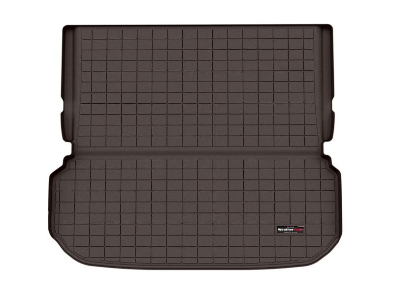 WeatherTech 431498