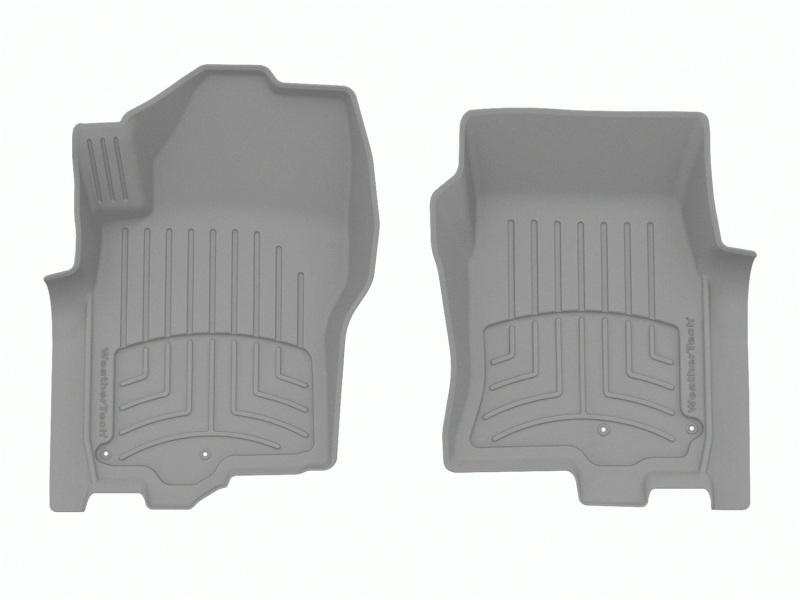 WeatherTech 4617051IM