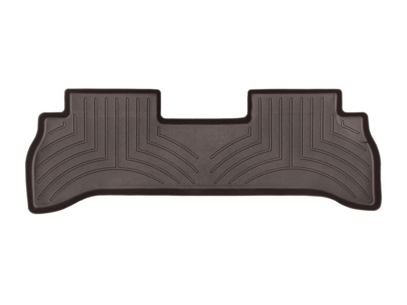 WeatherTech 4716172