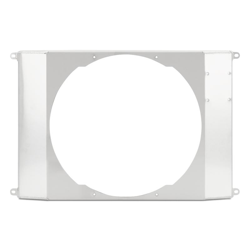 Mishimoto MMRAD-RZR-16E