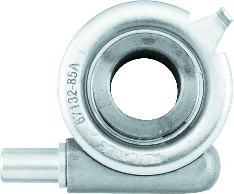 Bikers Choice 490865