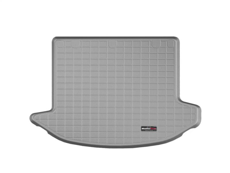 WeatherTech 42315