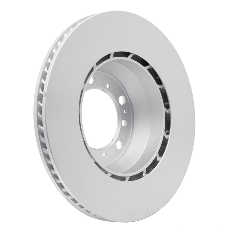 R1 Concepts RRE-02066D