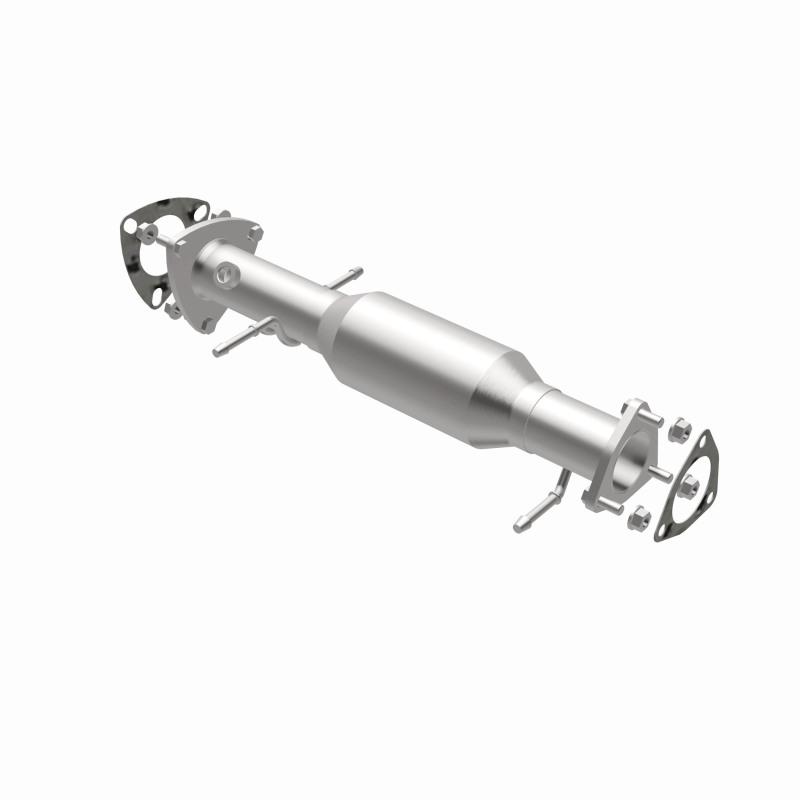 Magnaflow 4481484