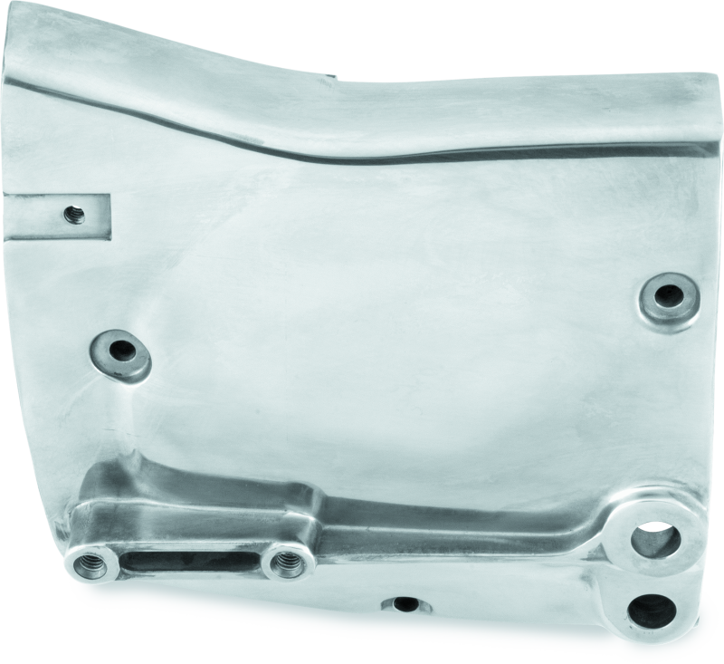 Bikers Choice 482909