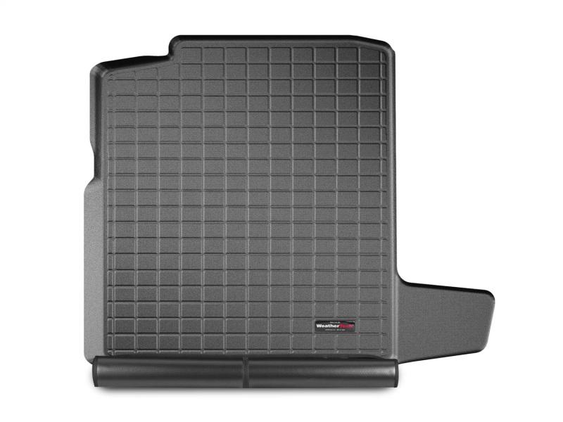 WeatherTech 401010SK