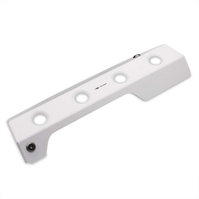 BLOX Racing BXAC-50301-WH