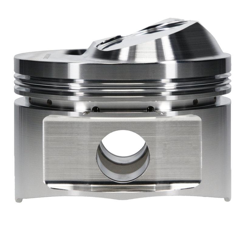 JE Pistons 262808