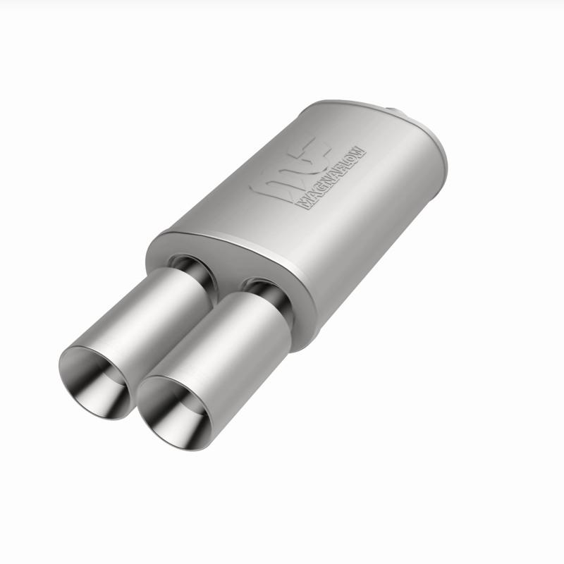 Magnaflow 14816