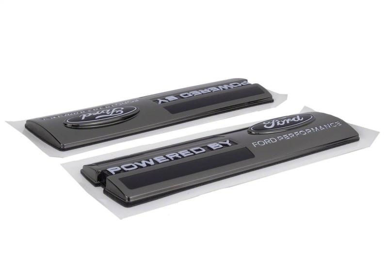 Ford Racing M-16098-PBFPB