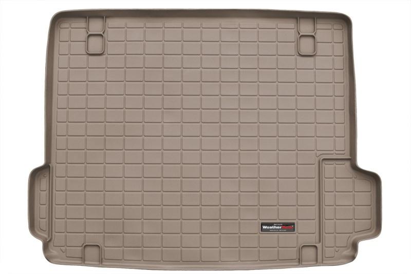 WeatherTech 41497