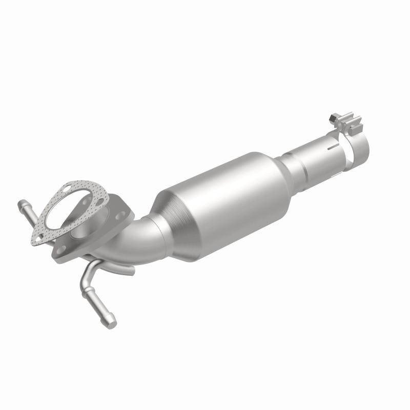 Magnaflow 280131
