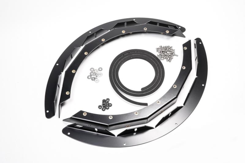 Radium Engineering 20-0931