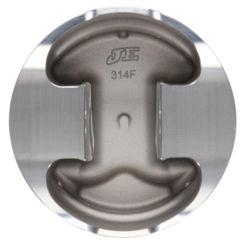 JE Pistons 242932