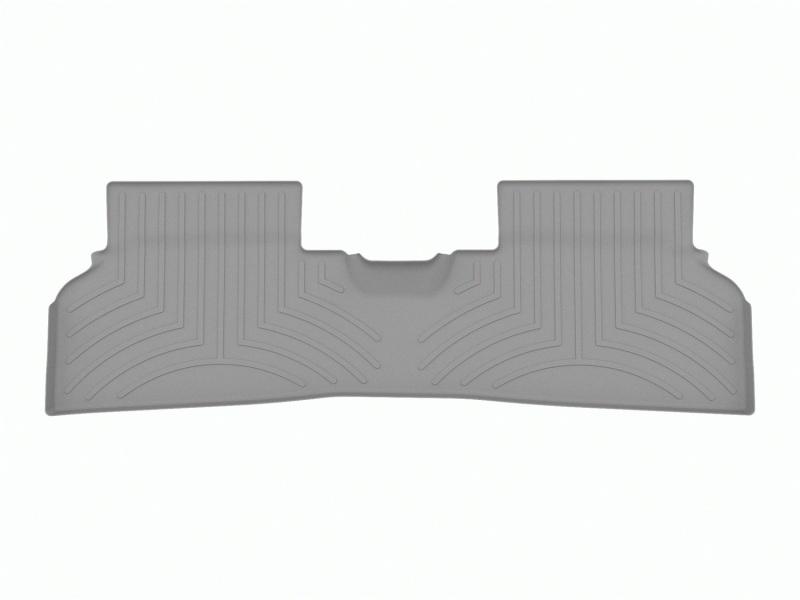 WeatherTech 4618662