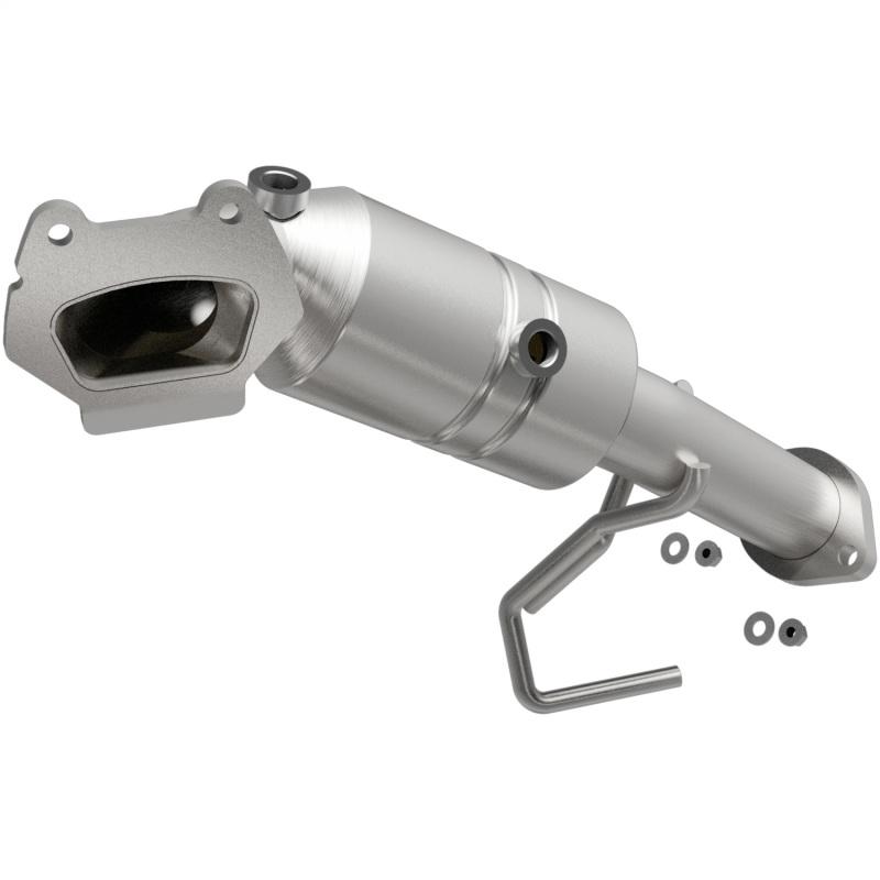 Magnaflow 21-030