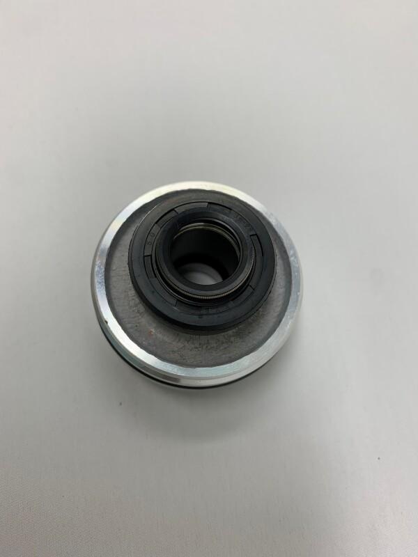 KYB Powersports 120245000201