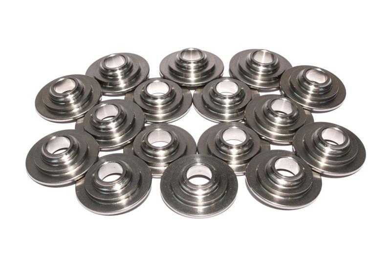 COMP Cams 728-16