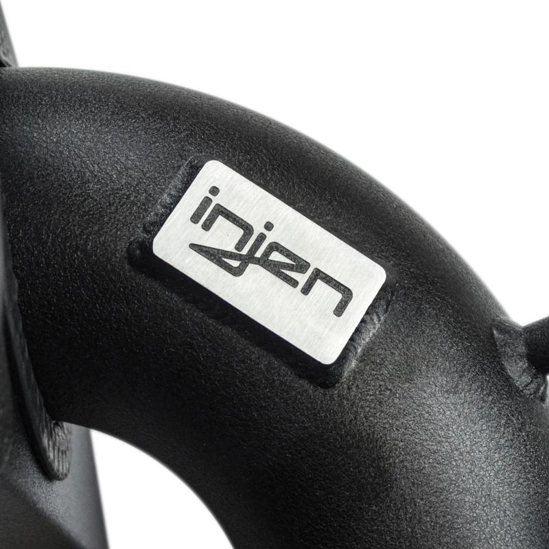 Injen SP1355WB