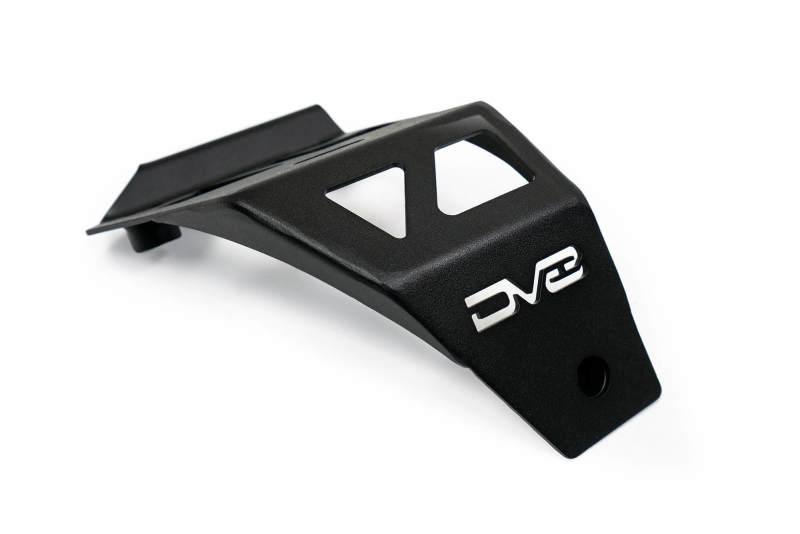 DV8 Offroad LBJL-04