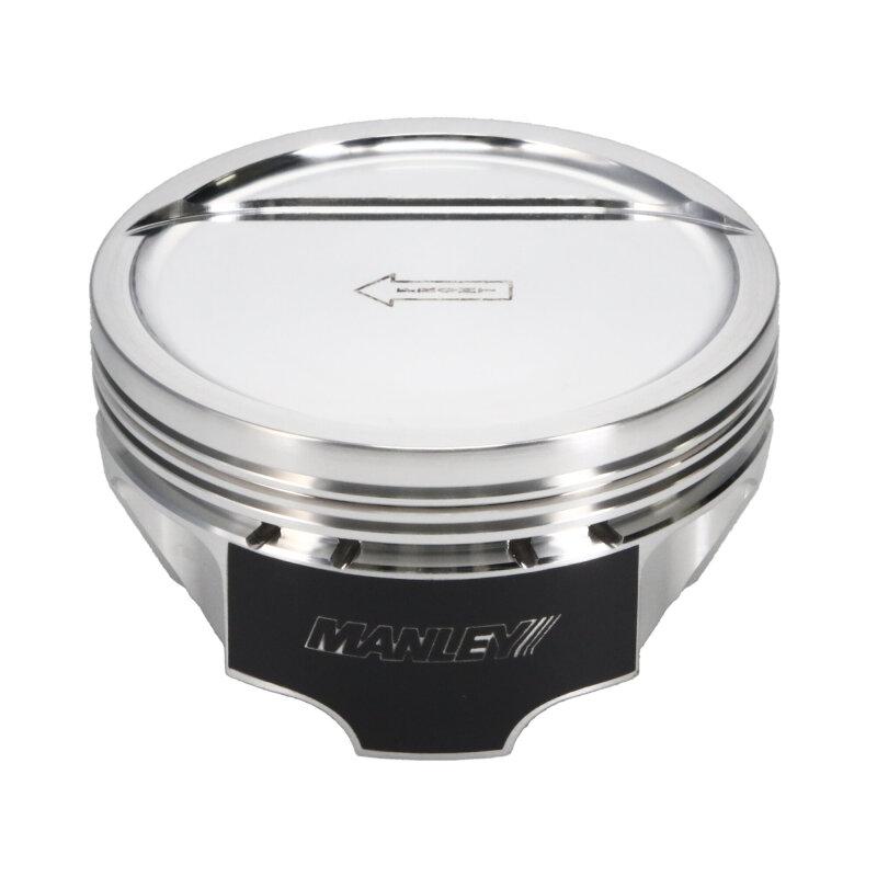 Manley Performance 566305CE-8