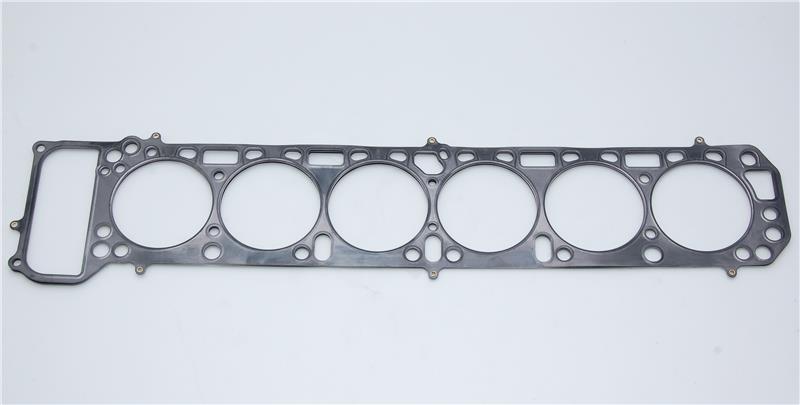 Cometic Gasket C4579-045