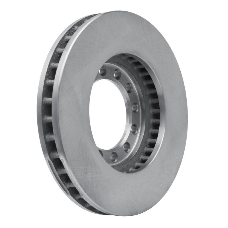 R1 Concepts ERE-48068