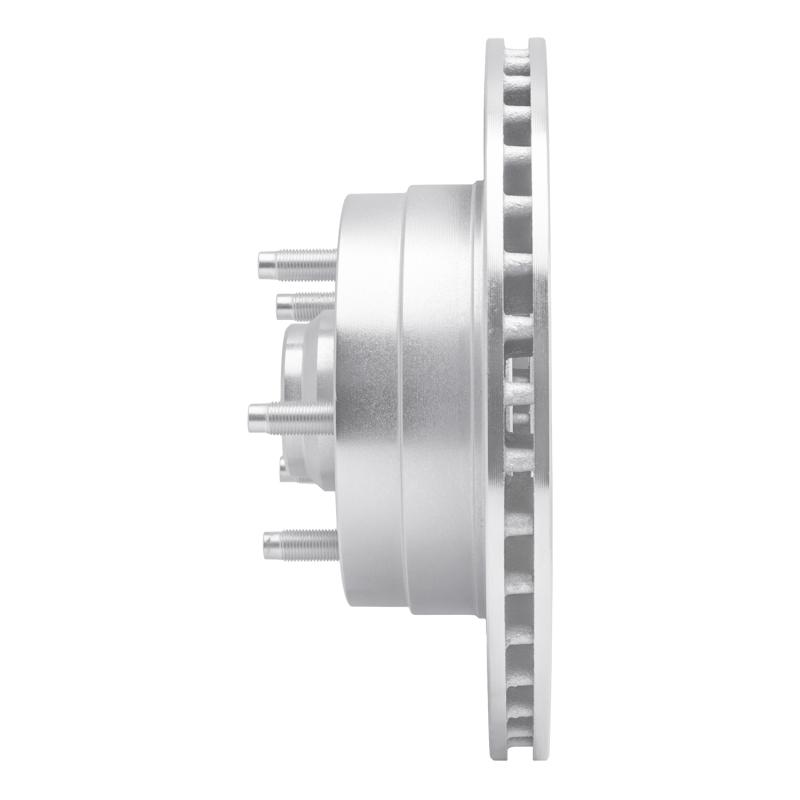 R1 Concepts EDZ-42018R