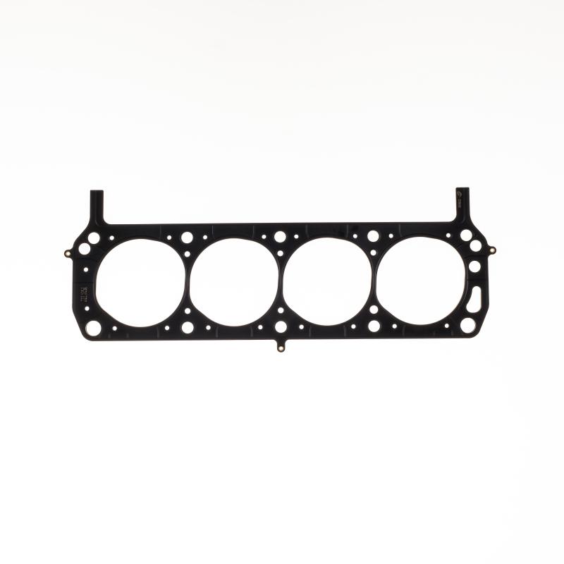 Cometic Gasket C5358-045