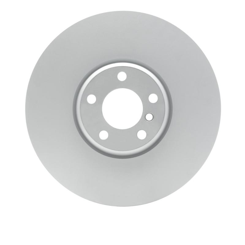 R1 Concepts RRE-31102D