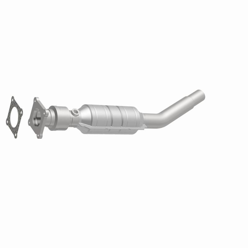 Magnaflow 24296