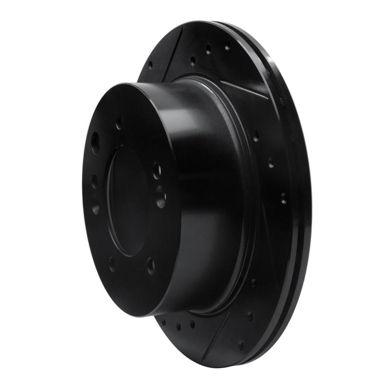 R1 Concepts ECB-21021L