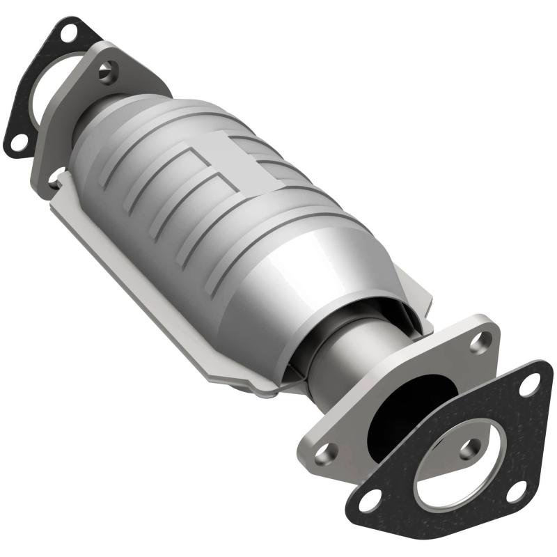 Magnaflow 22623