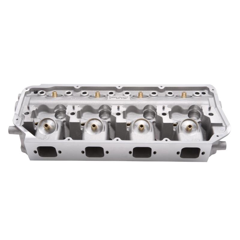 Edelbrock 61169