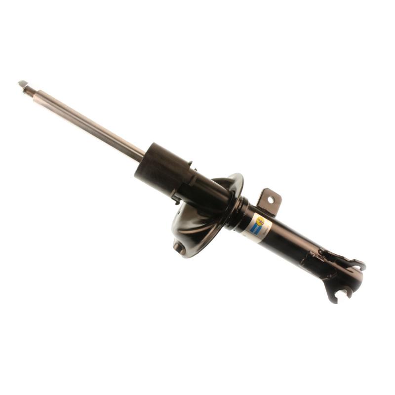 Bilstein 22-051219