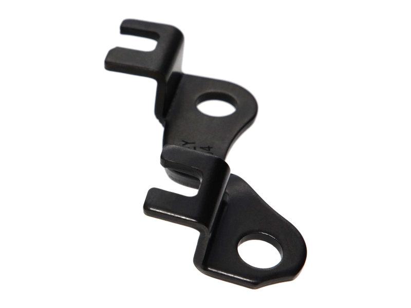 Manley Performance 42164-1