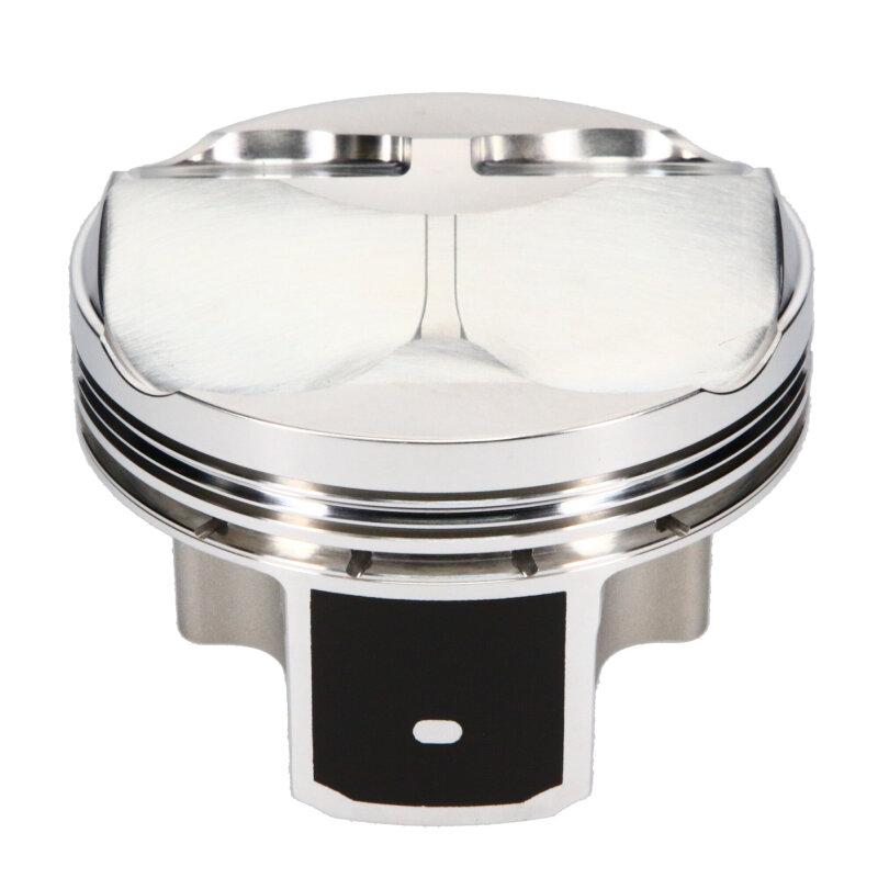 JE Pistons 345619