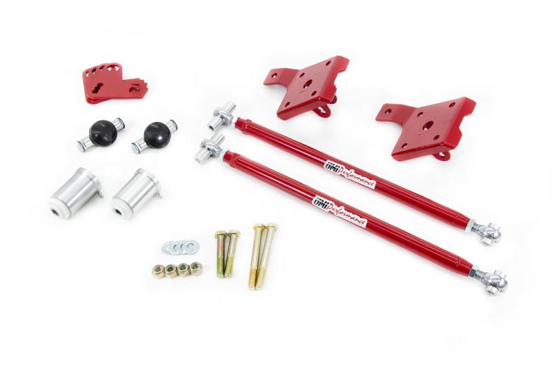 UMI Performance 2628-R