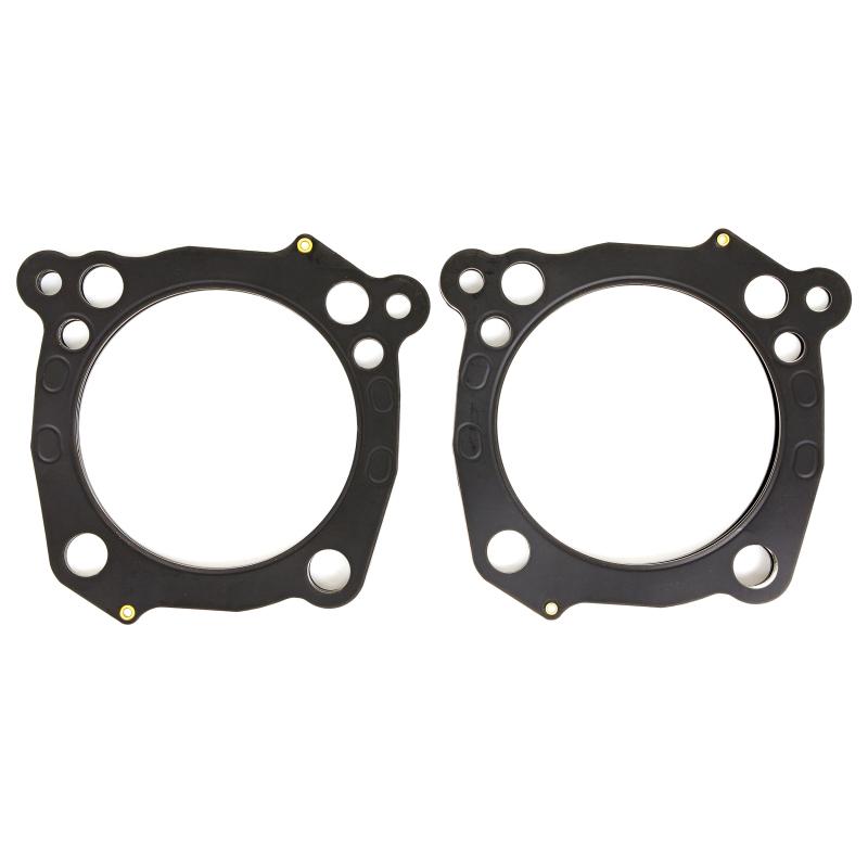 Cometic Gasket C10347-036
