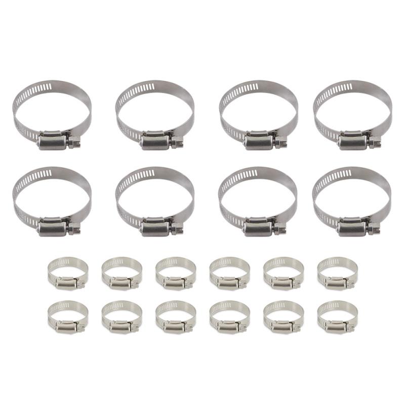 Mishimoto MMINT-Z-23